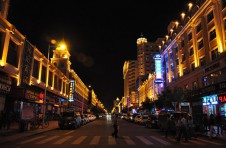 城市供水管網(wǎng)何時(shí)能接通