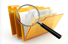 城市地下管線普查工作指導手冊 城市地下管線普查工作指導手冊